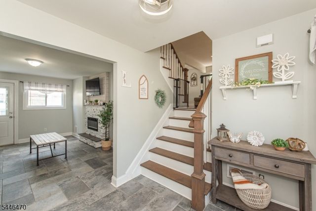 67 Pinho Ave, Carteret Boro, NJ 07008