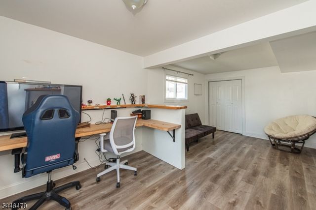 67 Pinho Ave, Carteret Boro, NJ 07008