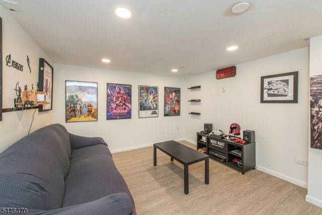 67 Pinho Ave, Carteret Boro, NJ 07008