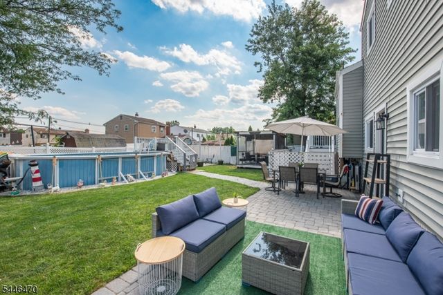 67 Pinho Ave, Carteret Boro, NJ 07008
