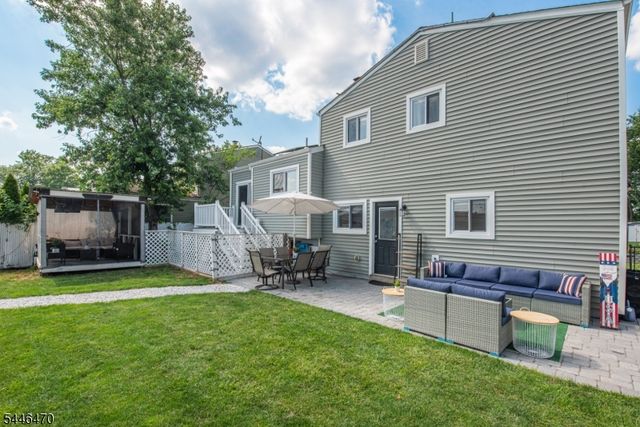 67 Pinho Ave, Carteret Boro, NJ 07008
