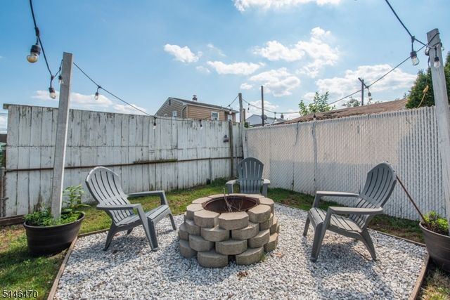 67 Pinho Ave, Carteret Boro, NJ 07008