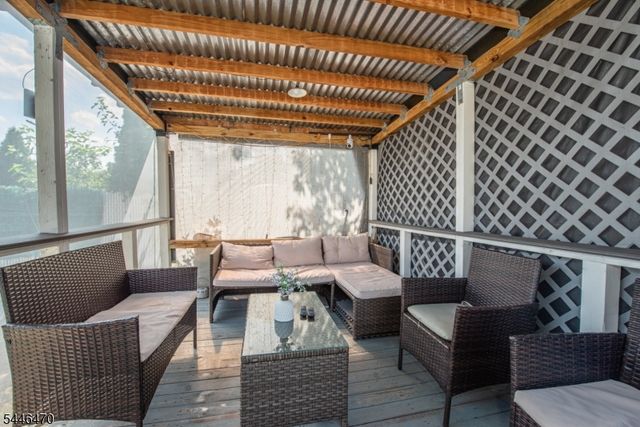 67 Pinho Ave, Carteret Boro, NJ 07008