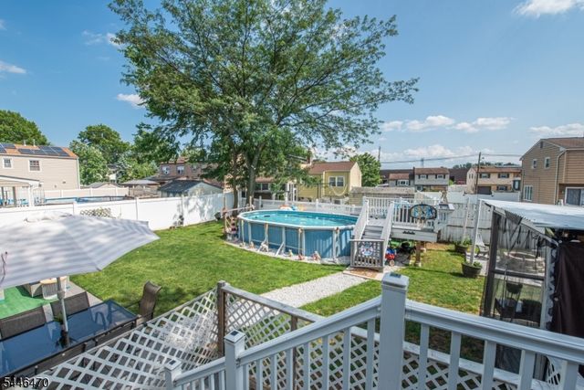 67 Pinho Ave, Carteret Boro, NJ 07008