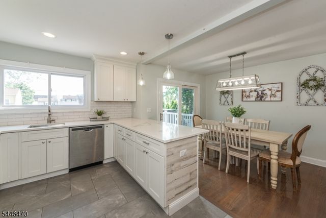 67 Pinho Ave, Carteret Boro, NJ 07008