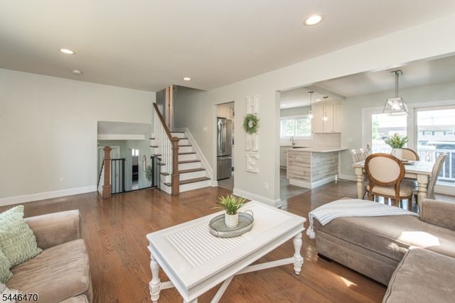 67 Pinho Ave, Carteret Boro, NJ 07008