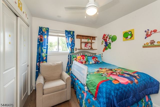 67 Pinho Ave, Carteret Boro, NJ 07008