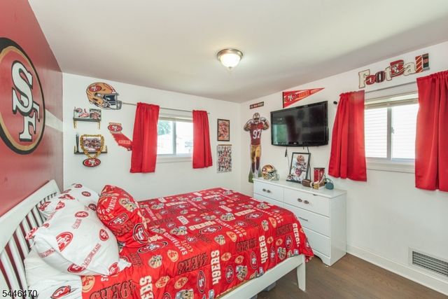 67 Pinho Ave, Carteret Boro, NJ 07008