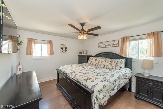 67 Pinho Ave, Carteret Boro, NJ 07008
