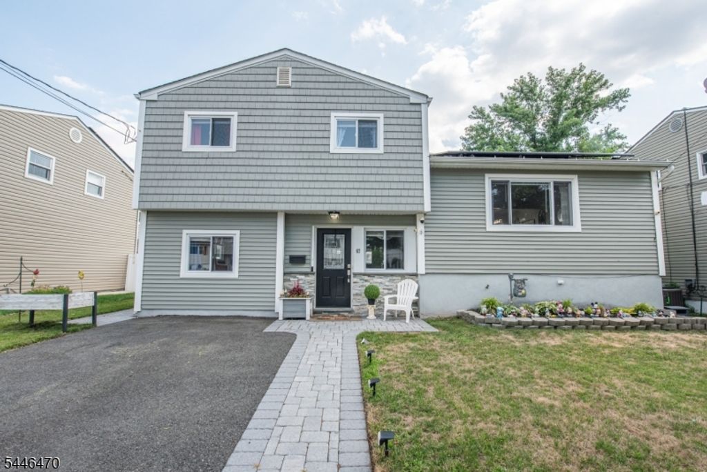 67 Pinho Ave, Carteret Boro, NJ 07008