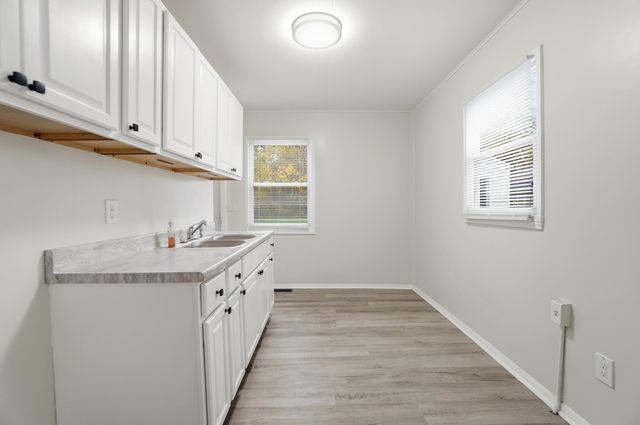 728 Mavor Street 728 Mavor Street, Springfield, OH 45505