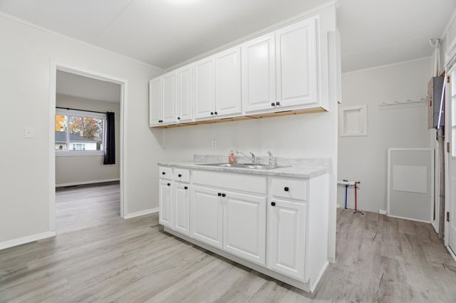 728 Mavor Street 728 Mavor Street, Springfield, OH 45505