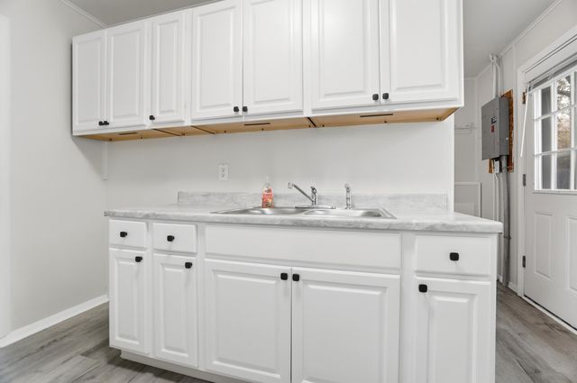 728 Mavor Street 728 Mavor Street, Springfield, OH 45505