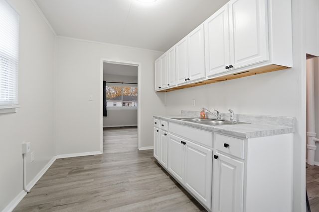 728 Mavor Street 728 Mavor Street, Springfield, OH 45505