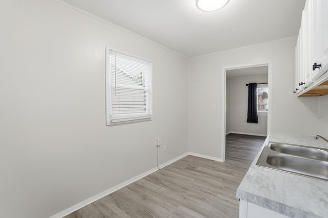 728 Mavor Street 728 Mavor Street, Springfield, OH 45505