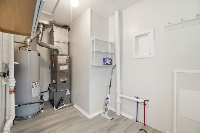 728 Mavor Street 728 Mavor Street, Springfield, OH 45505