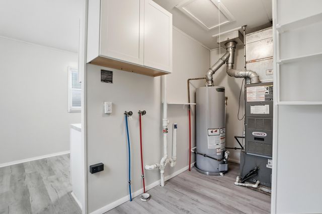 728 Mavor Street 728 Mavor Street, Springfield, OH 45505