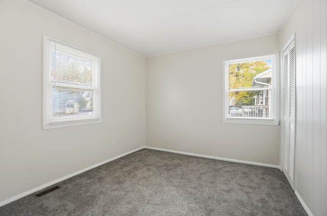 728 Mavor Street 728 Mavor Street, Springfield, OH 45505