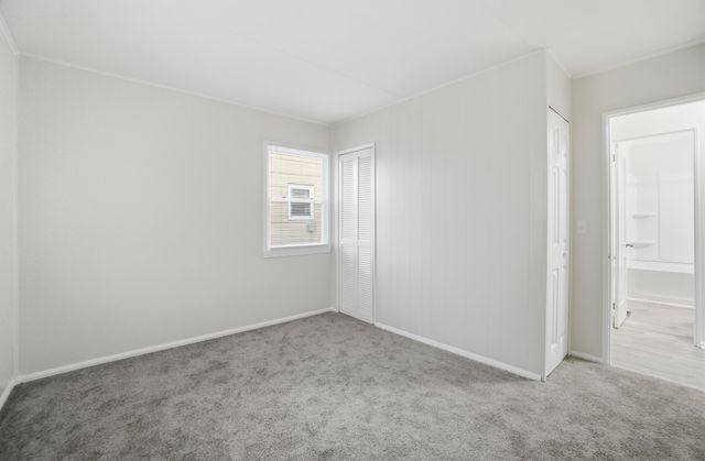 728 Mavor Street 728 Mavor Street, Springfield, OH 45505