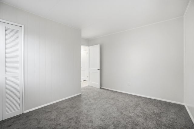 728 Mavor Street 728 Mavor Street, Springfield, OH 45505