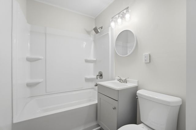 728 Mavor Street 728 Mavor Street, Springfield, OH 45505