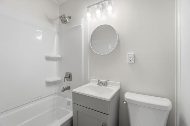 728 Mavor Street 728 Mavor Street, Springfield, OH 45505