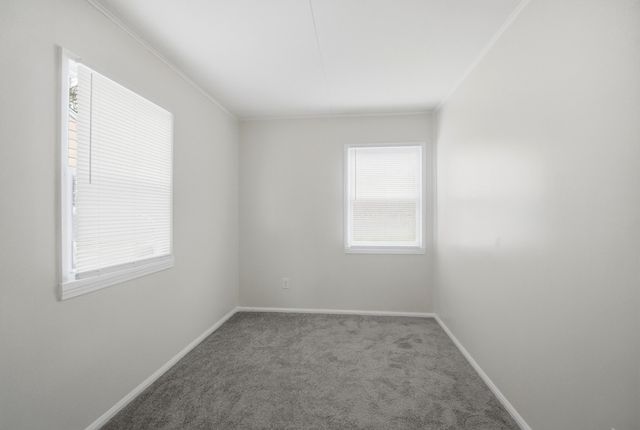 728 Mavor Street 728 Mavor Street, Springfield, OH 45505