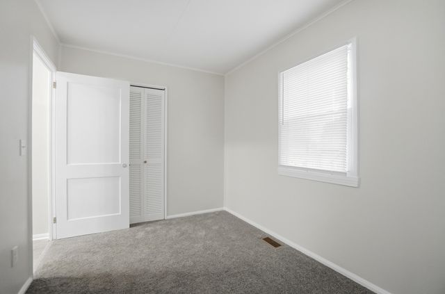 728 Mavor Street 728 Mavor Street, Springfield, OH 45505