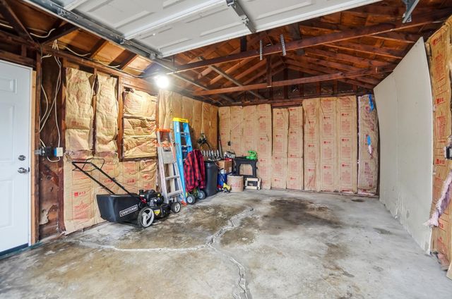 728 Mavor Street 728 Mavor Street, Springfield, OH 45505