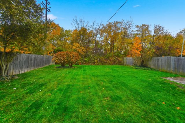 728 Mavor Street 728 Mavor Street, Springfield, OH 45505