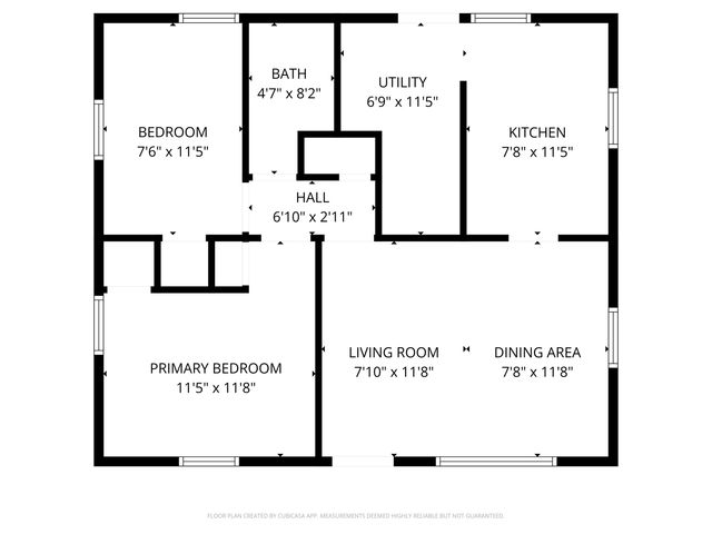 728 Mavor Street 728 Mavor Street, Springfield, OH 45505