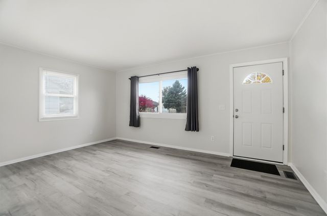 728 Mavor Street 728 Mavor Street, Springfield, OH 45505