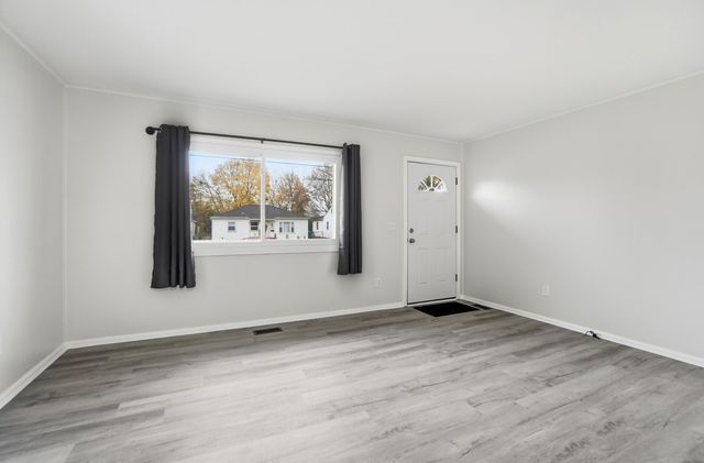 728 Mavor Street 728 Mavor Street, Springfield, OH 45505