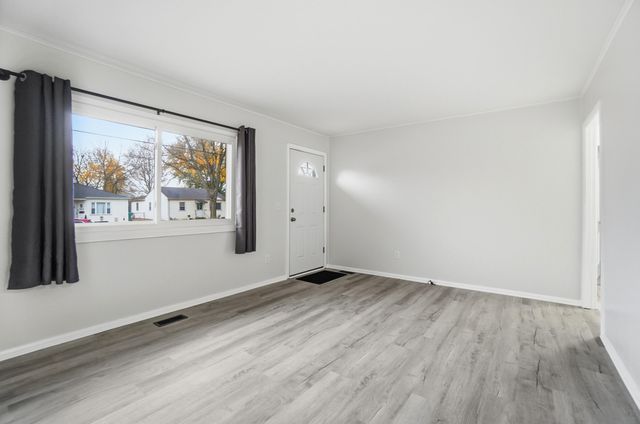 728 Mavor Street 728 Mavor Street, Springfield, OH 45505