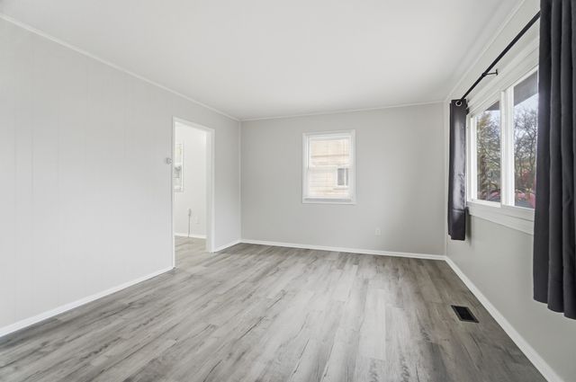 728 Mavor Street 728 Mavor Street, Springfield, OH 45505