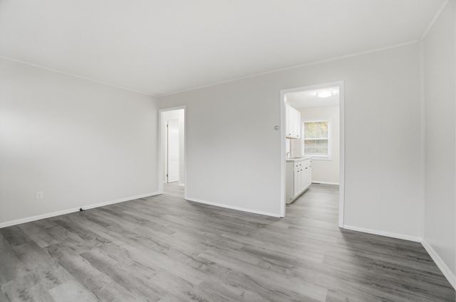 728 Mavor Street 728 Mavor Street, Springfield, OH 45505