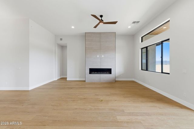 4603 E Alma Lane, Prescott Valley, AZ 86314