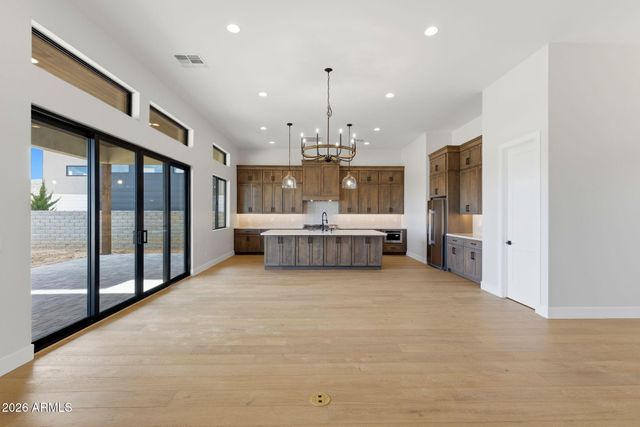 4603 E Alma Lane, Prescott Valley, AZ 86314