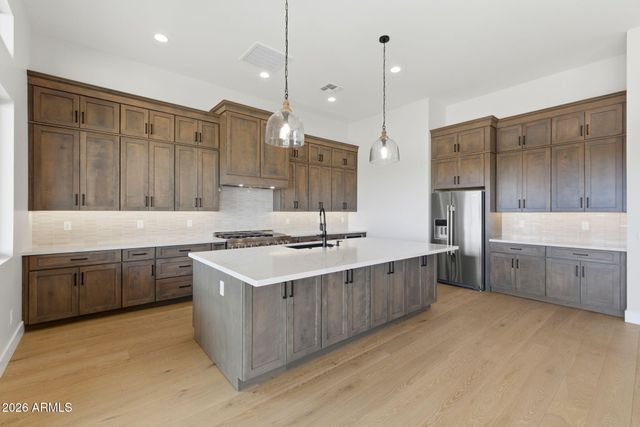 4603 E Alma Lane, Prescott Valley, AZ 86314