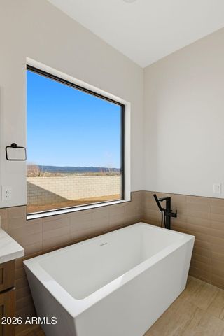 4603 E Alma Lane, Prescott Valley, AZ 86314