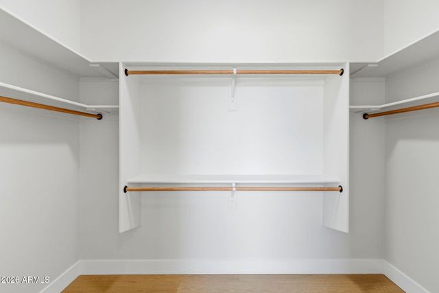 4603 E Alma Lane, Prescott Valley, AZ 86314