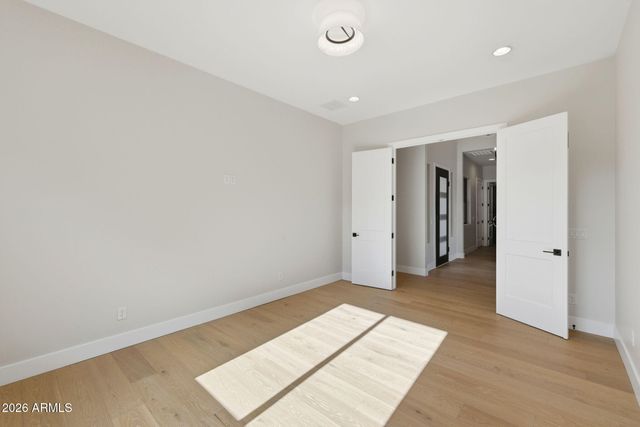 4603 E Alma Lane, Prescott Valley, AZ 86314