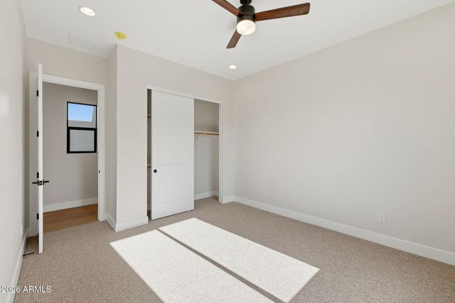 4603 E Alma Lane, Prescott Valley, AZ 86314