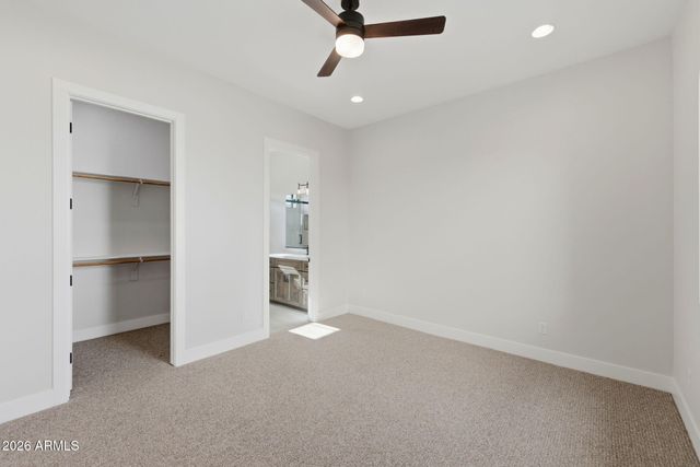 4603 E Alma Lane, Prescott Valley, AZ 86314