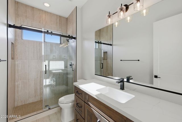 4603 E Alma Lane, Prescott Valley, AZ 86314