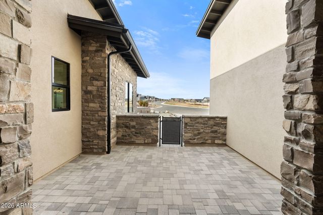 4603 E Alma Lane, Prescott Valley, AZ 86314