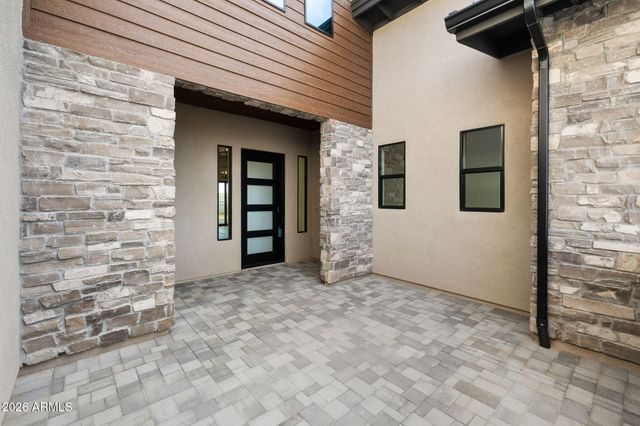 4603 E Alma Lane, Prescott Valley, AZ 86314