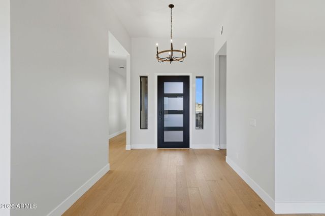 4603 E Alma Lane, Prescott Valley, AZ 86314