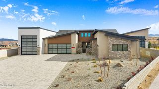 4603 E Alma Lane, Prescott Valley, AZ 86314