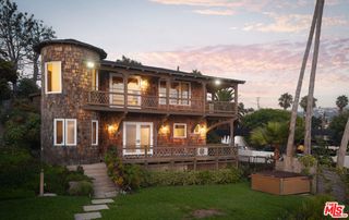 629 S Coast Highway 627, Laguna Beach, CA 92651